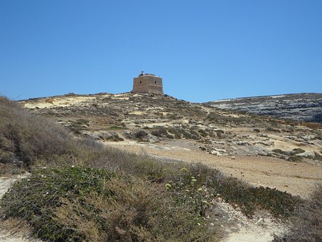 gozo