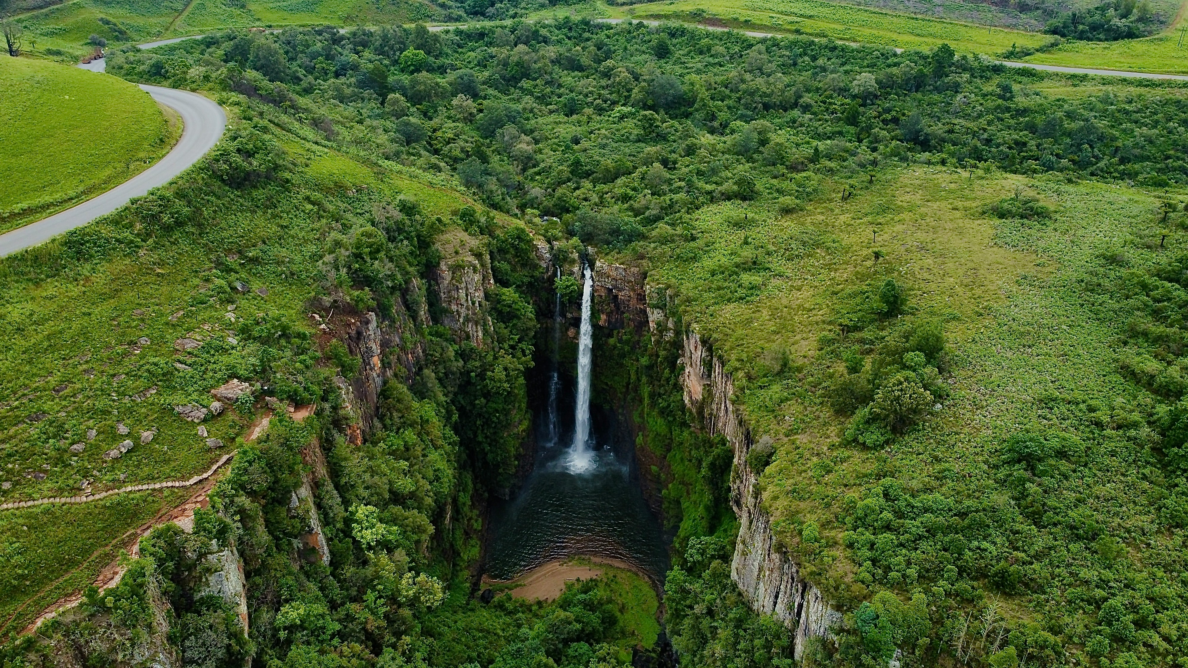 graskop south africa