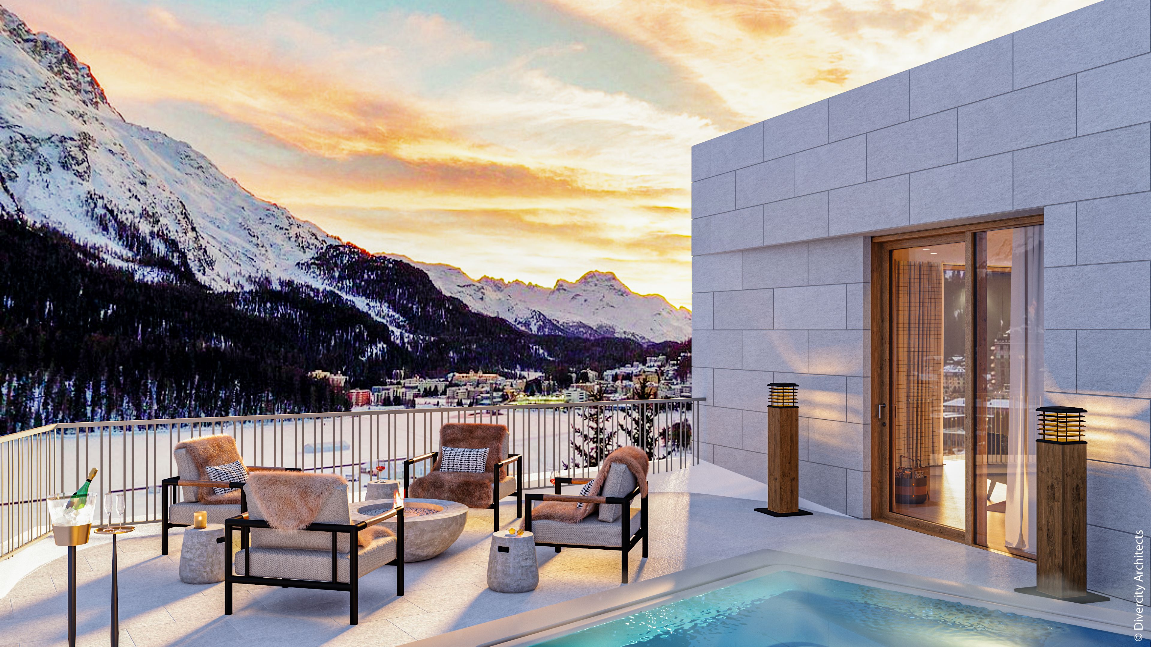 gsm gracewing penthouse terrace 2