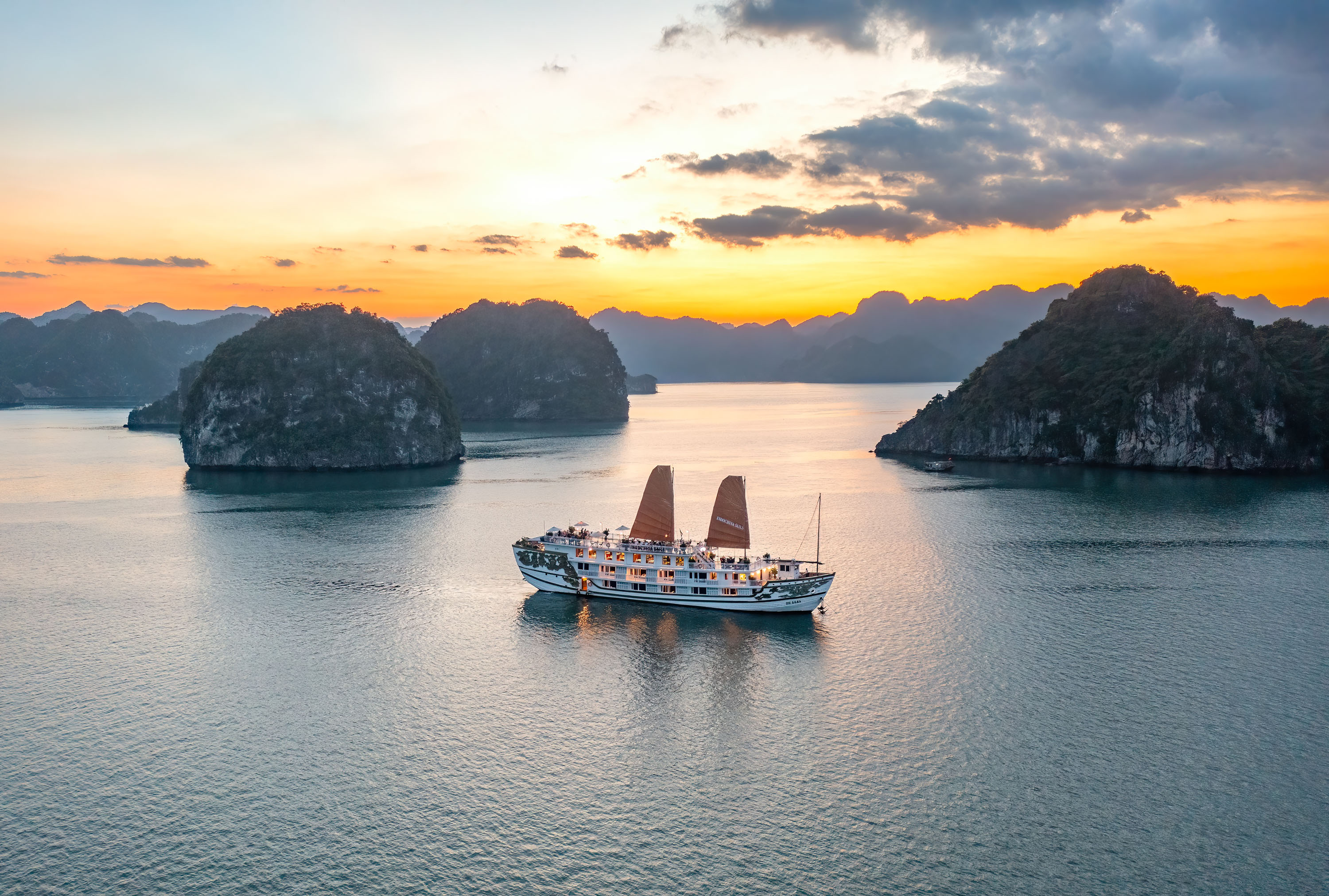 halong bay 9