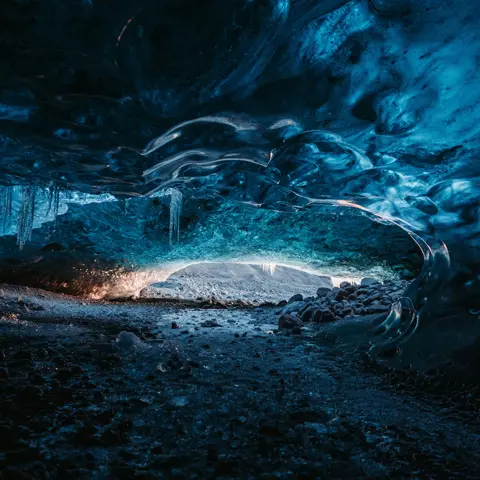 Que faut-il voir pendant les vacances d'été en Islande ? 