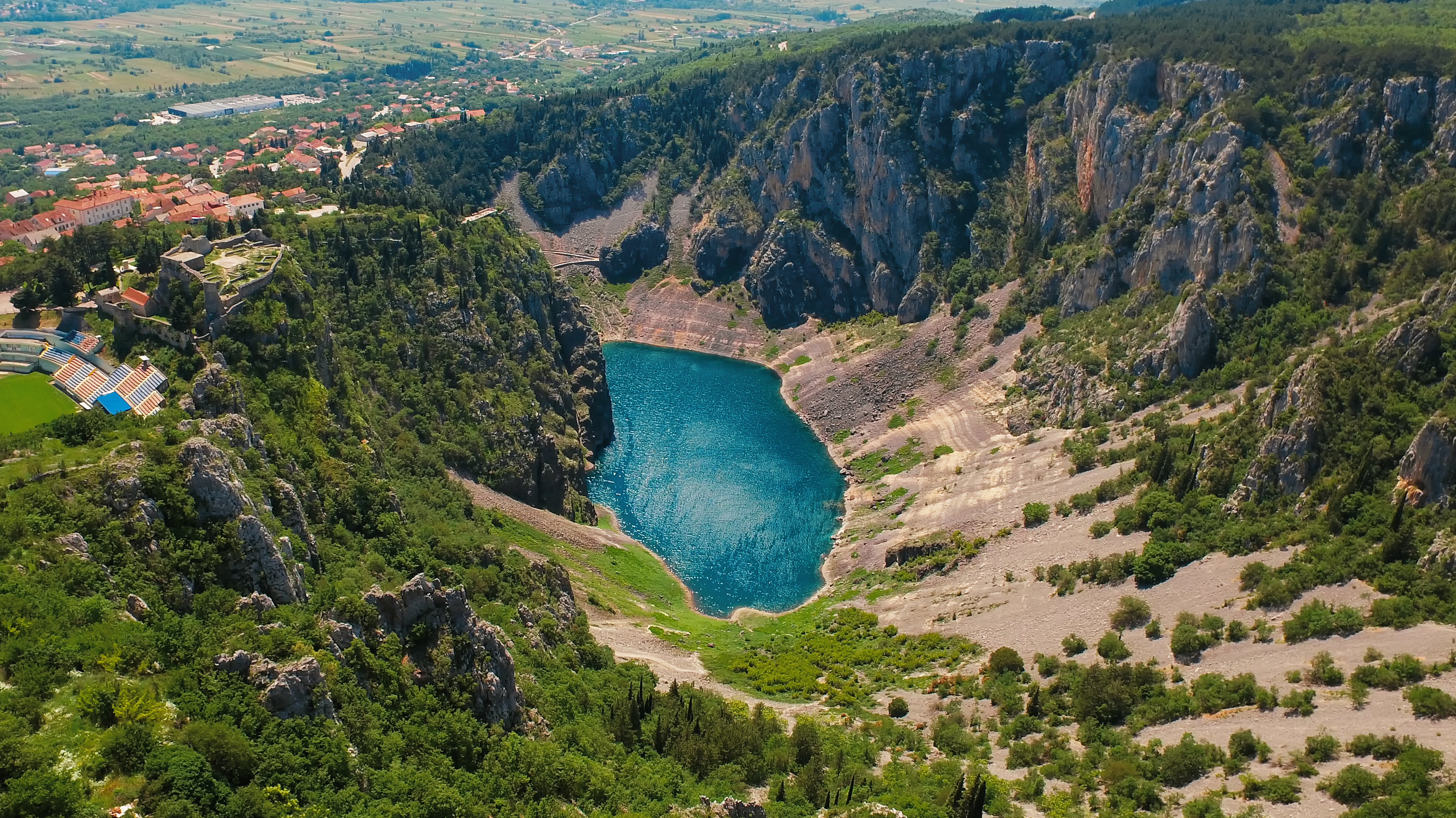imotski modro jezero photo ivo biocina cntb