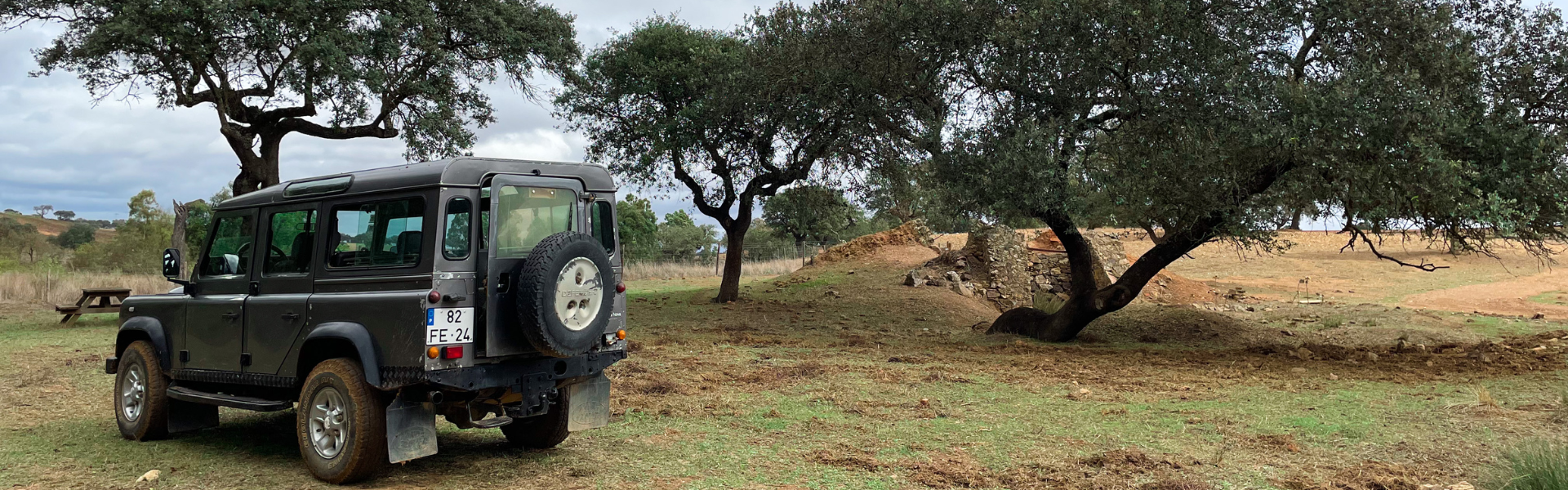 Sur l'incitation avec Caractère