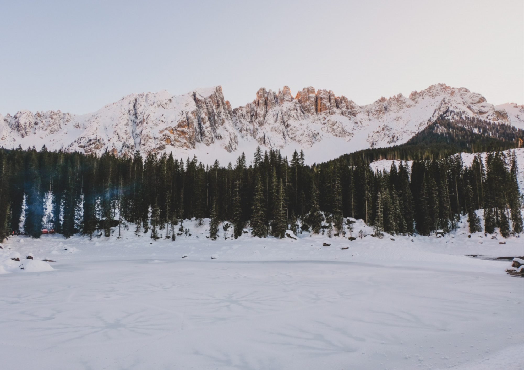 blogposts 6
