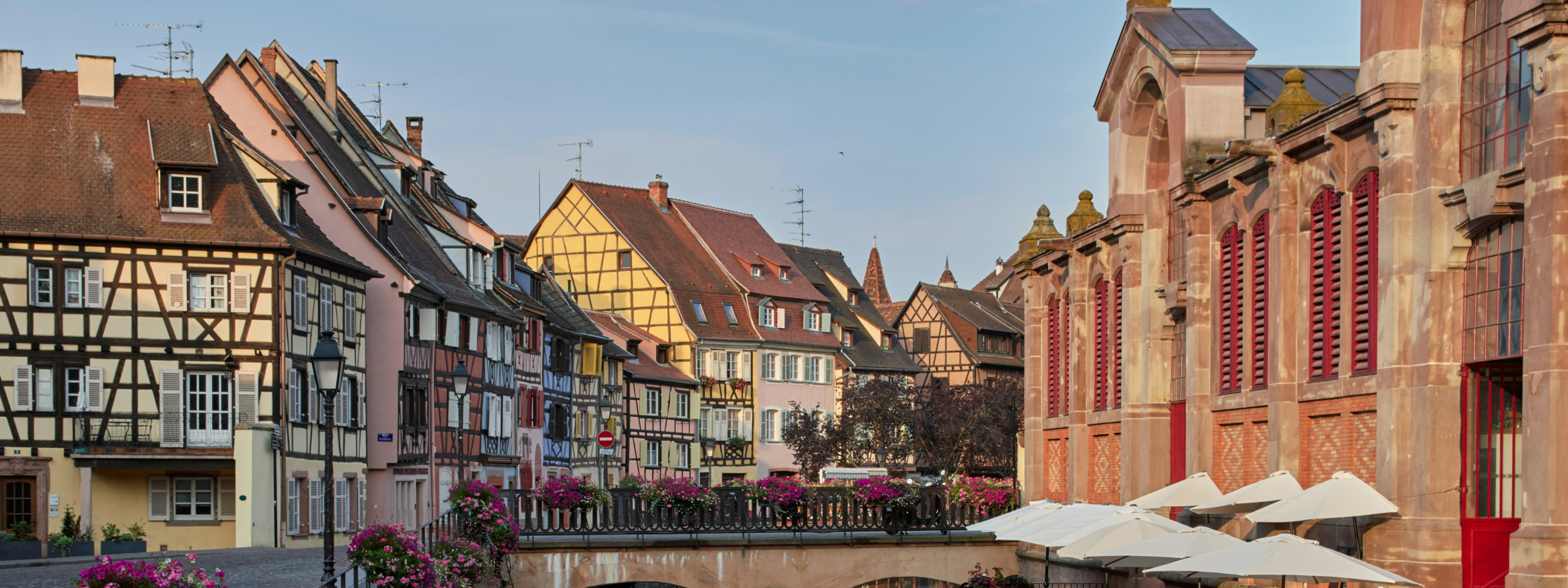 ontwerp zonder titel 25