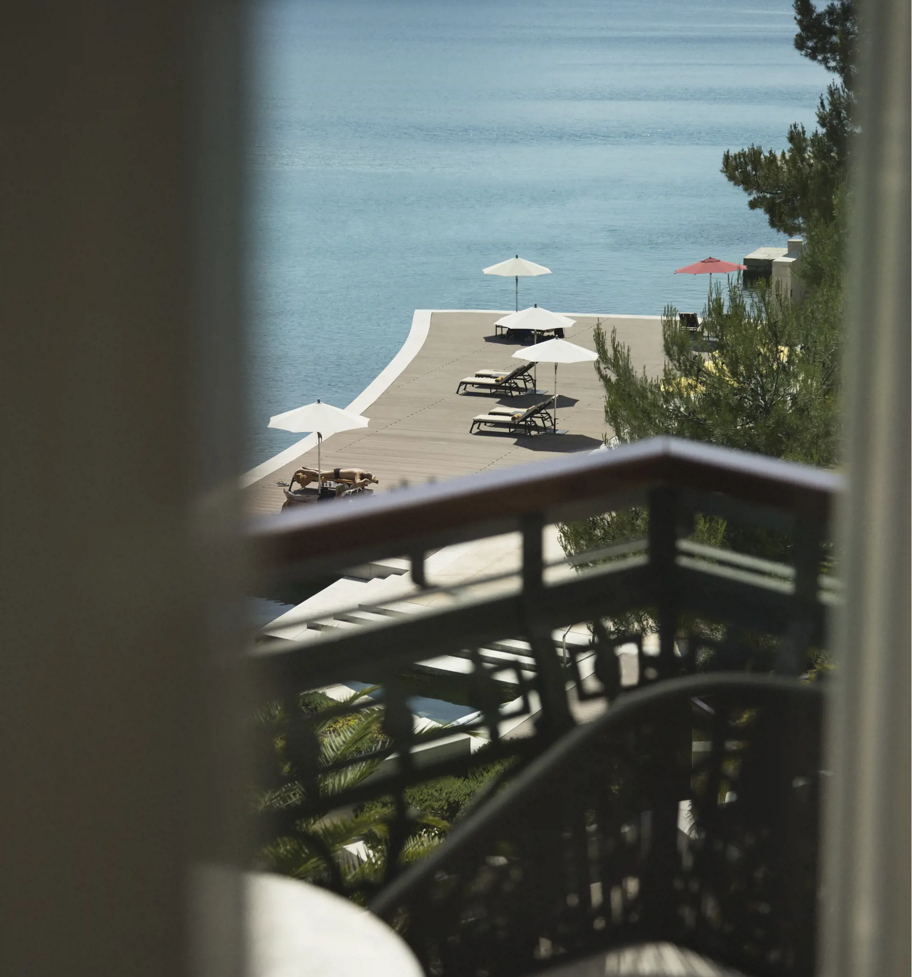 ontwerp zonder titel 3