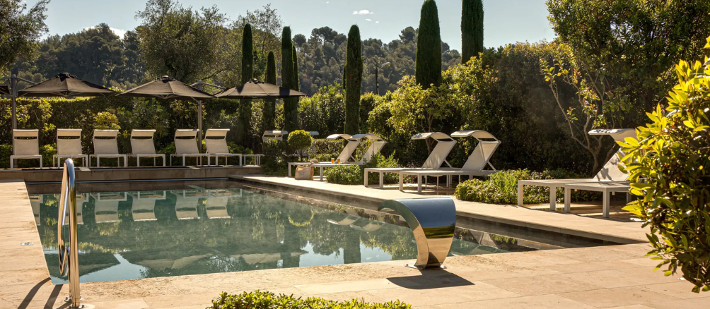 À propos de Caractère