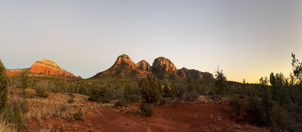 Comment travaillons-nous? 