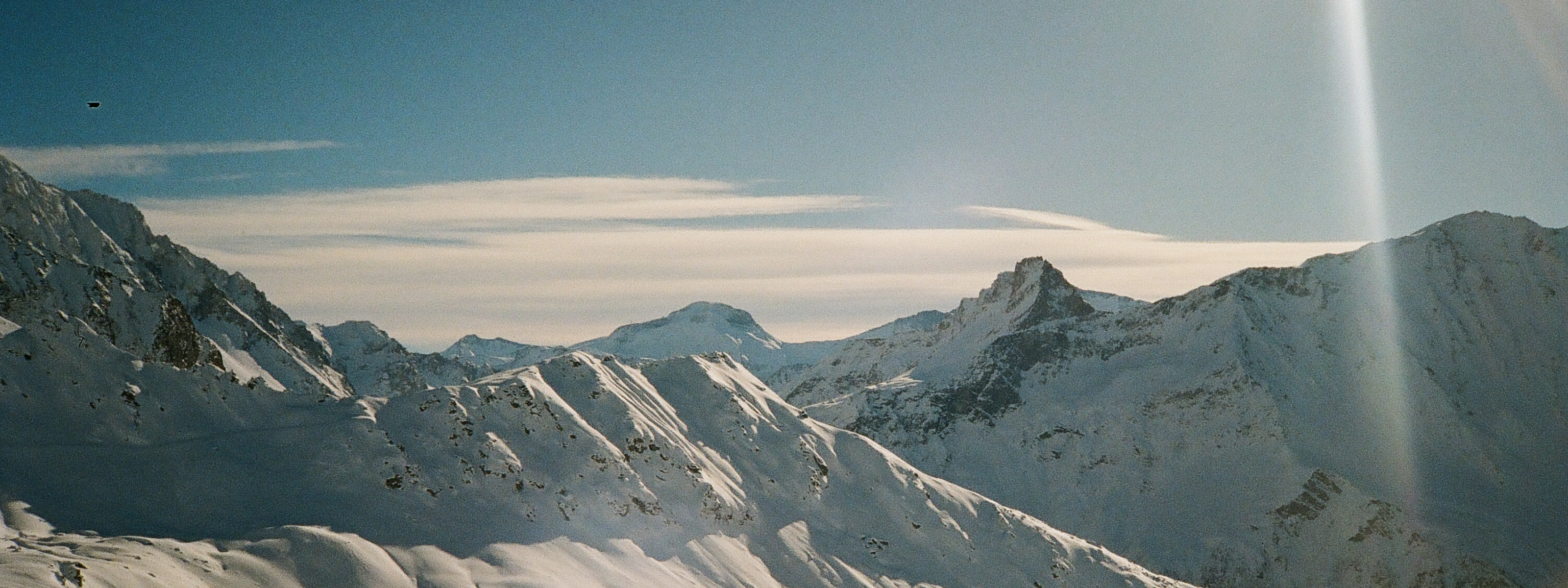 Vacances de Noël 2026 avec Caractère
