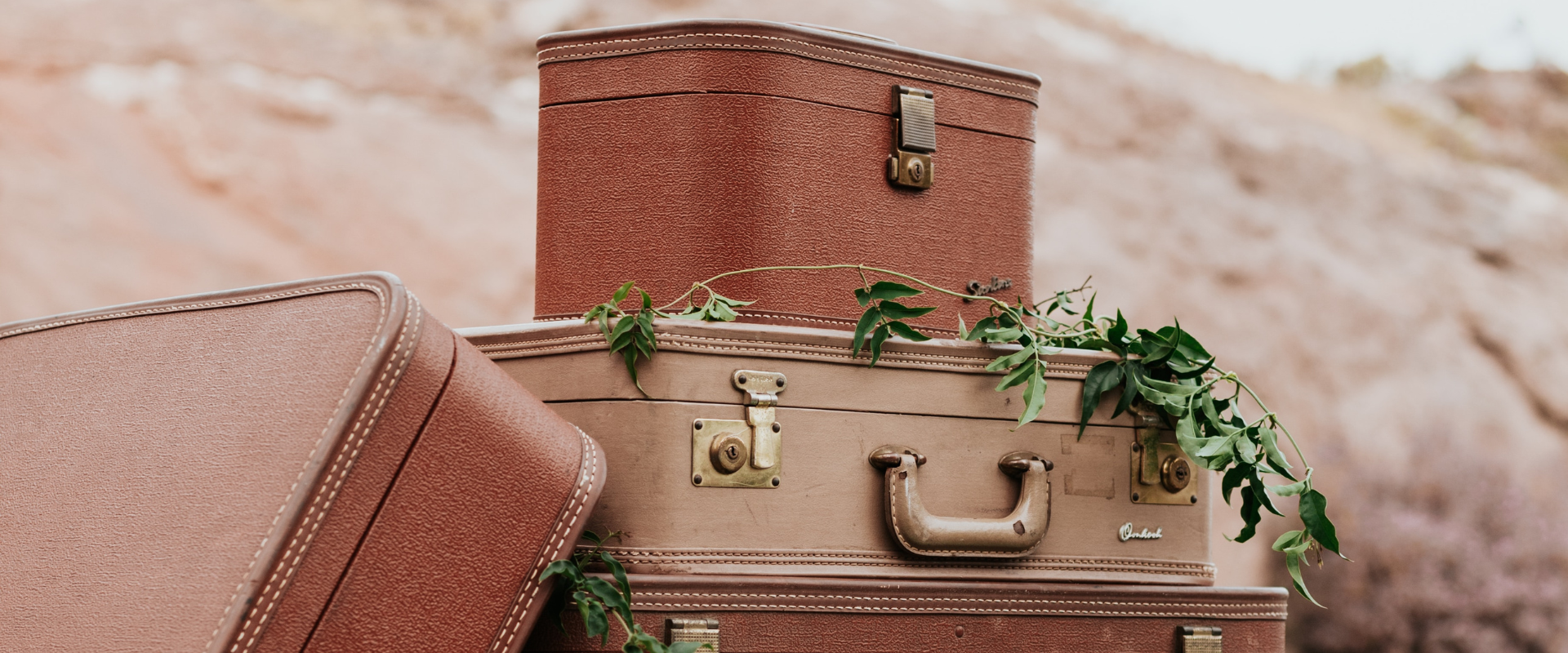 Zo pak je je koffer in: 7 essentiële inpaktips 