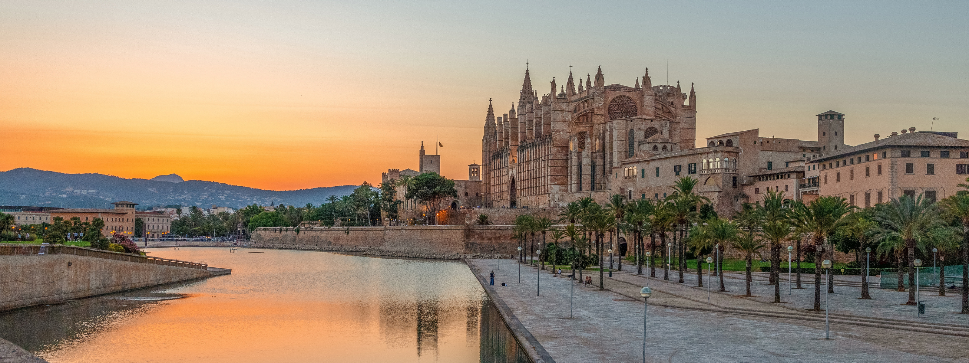 mallorca