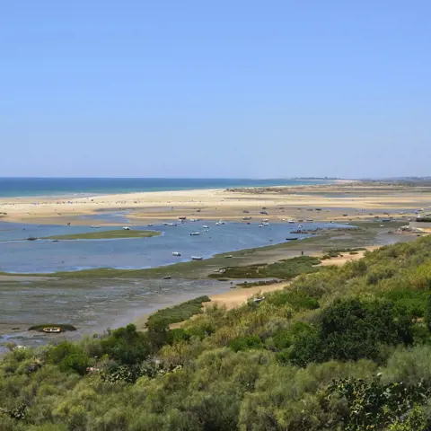 Mooiste vakantieplekken in Portugal van noord naar zuid