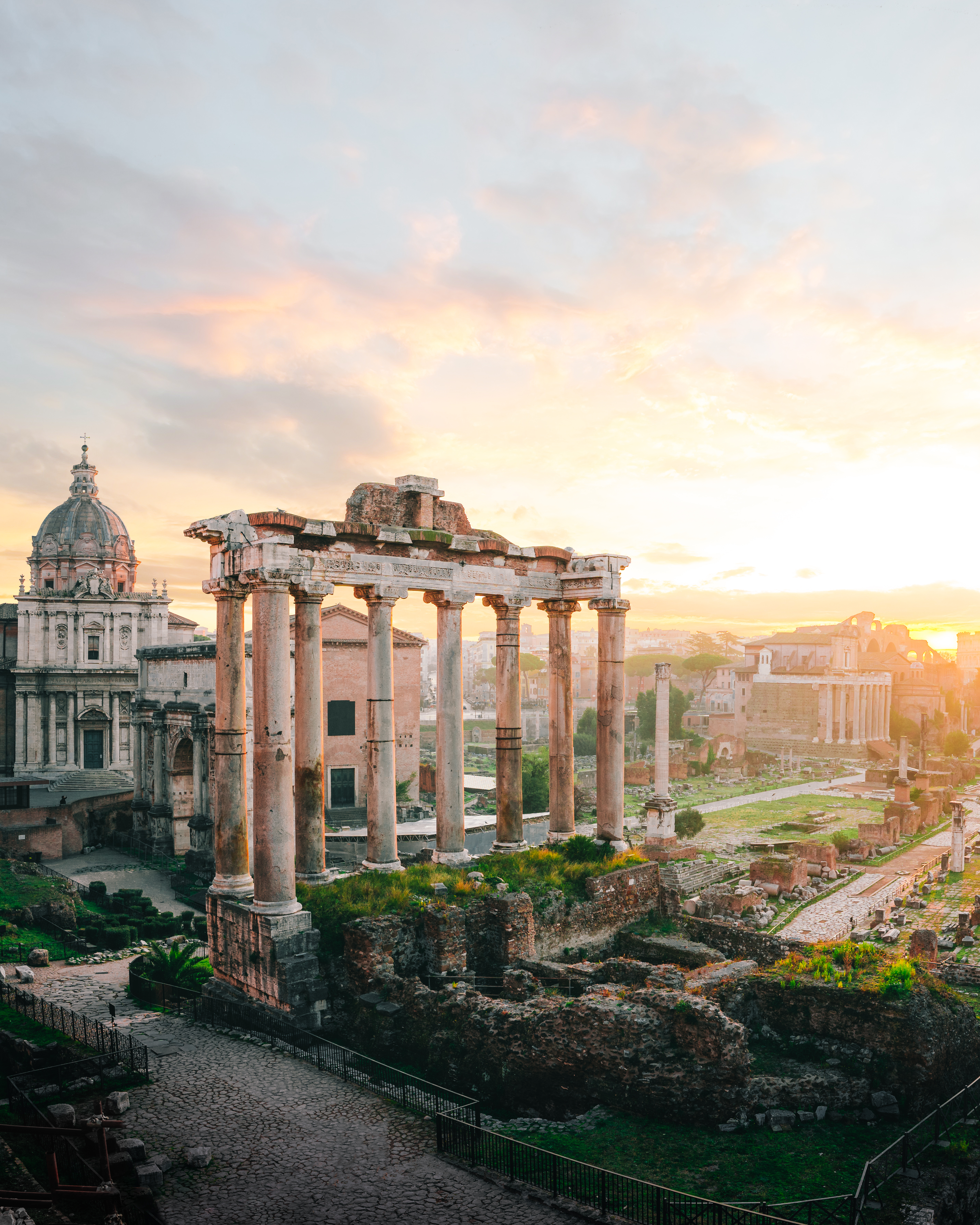 shutterstock 1597498219