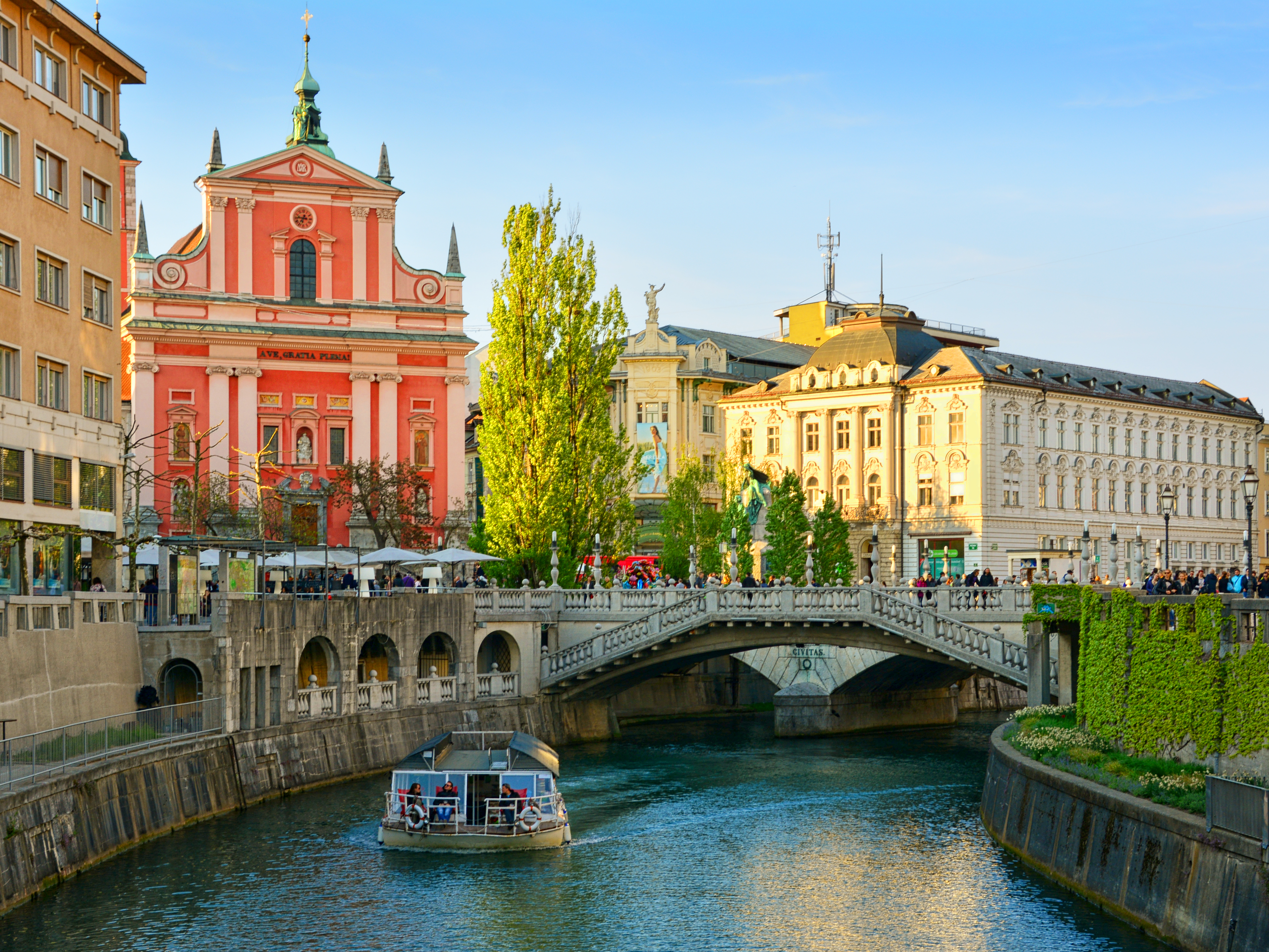 slrr0002 ljubljanaaaaaa