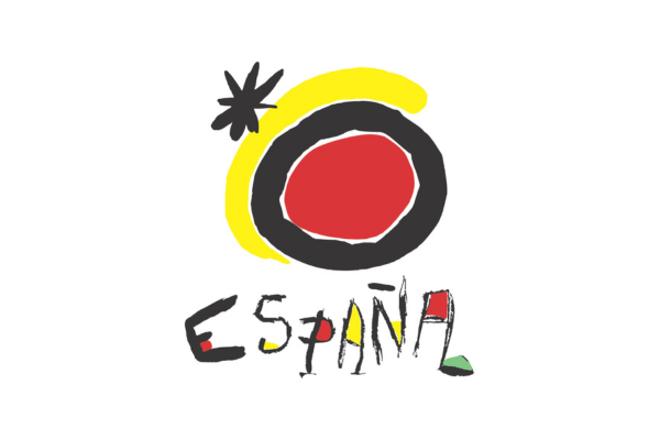 spain logo